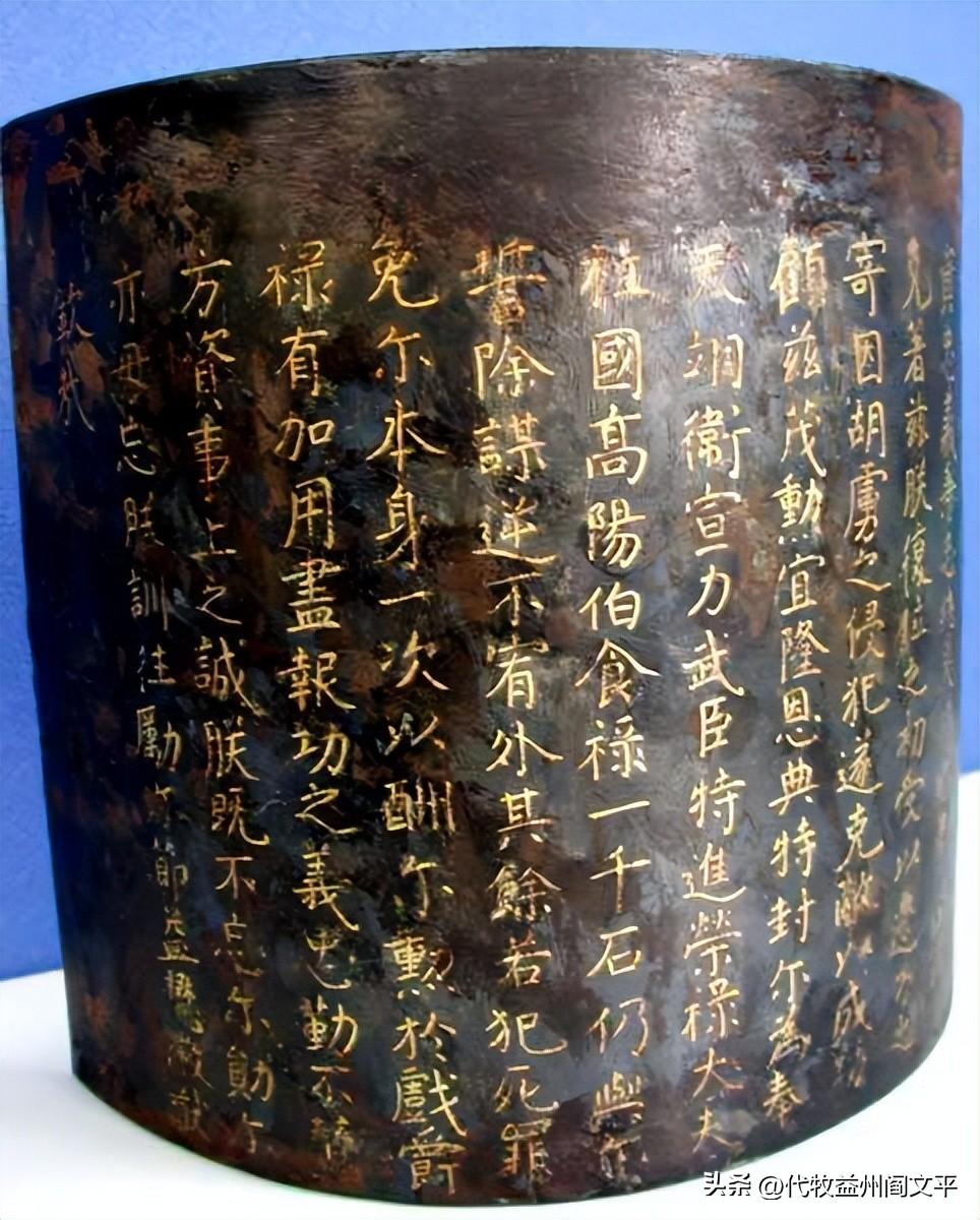 算命中各种煞-现实中有没有案例