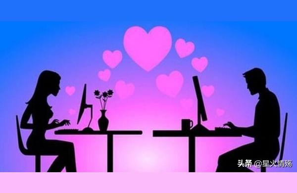 紫薇斗数合婚方法紫薇房是什么意思
