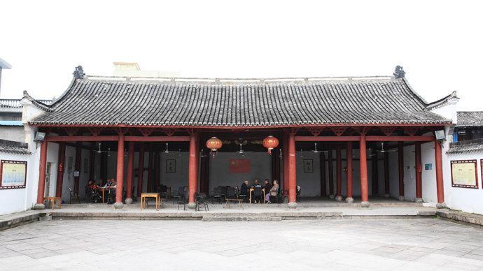 庚午辛未-2000年往后的年份
