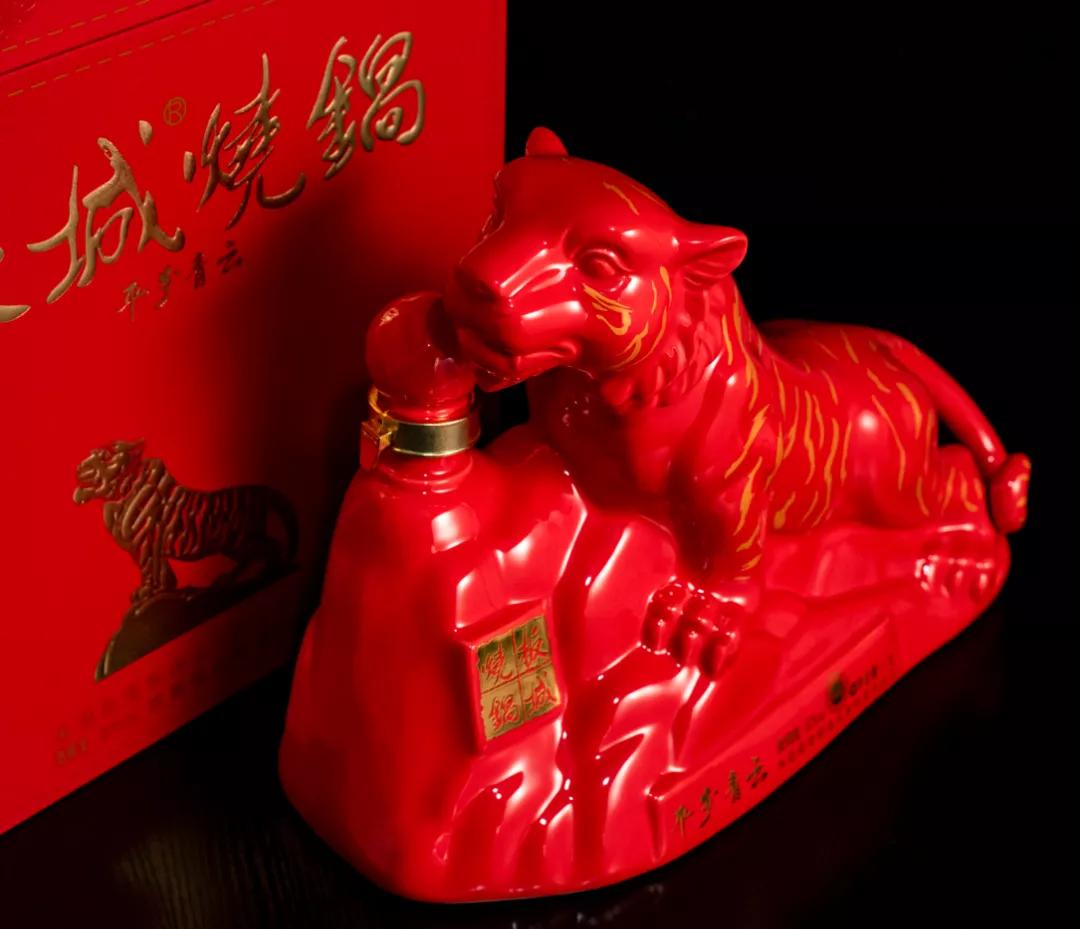 己亥遇壬寅-2009年是什么年啊