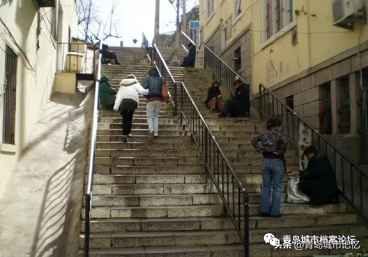 青岛算命的-有哪些项目值得推荐