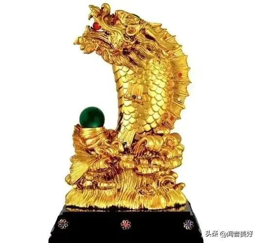最佳求财方向 2023年2月24日财神方位在哪-2023过年最火的歌曲