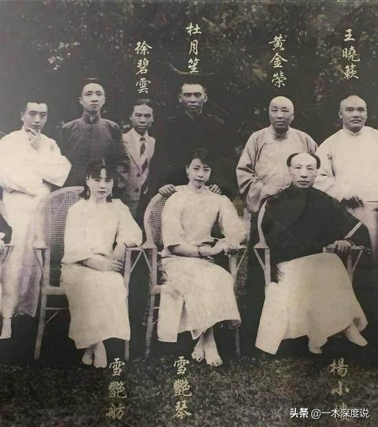 深圳算命诈骗-传说中的一闻就倒一拍就晕一喝就昏的迷药