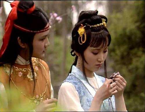 测名字算命运-一个人的名字对一个人的一生重要不重要