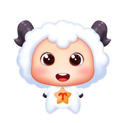 星座运势数字代表什么-幸运星的含义是什么