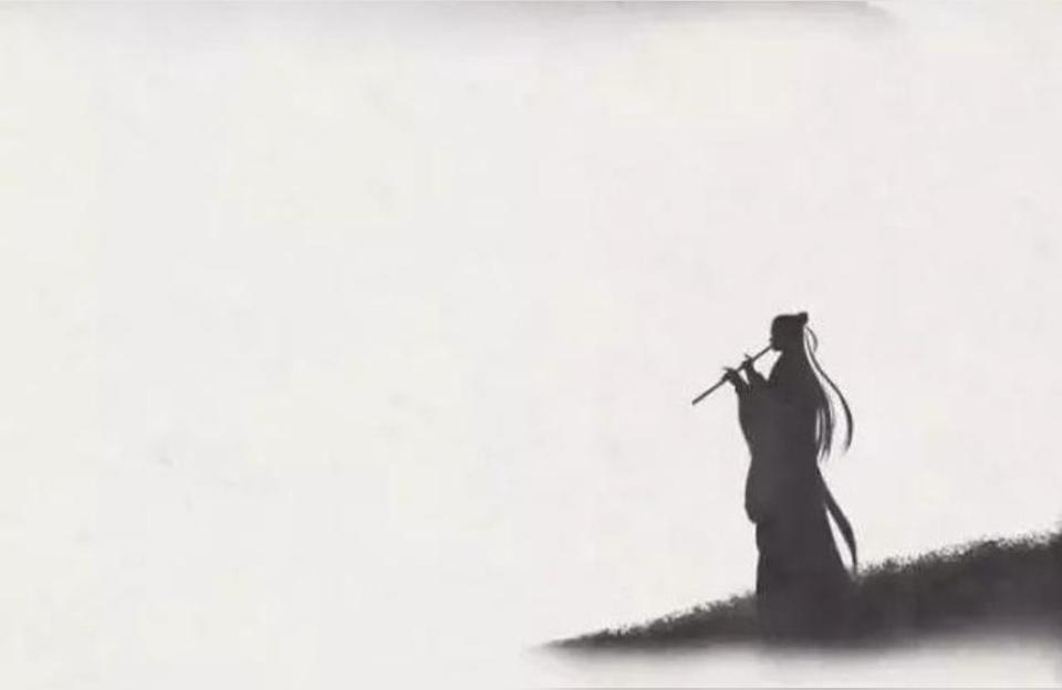 鬼谷子宫度算命法-十宫八度详细解释