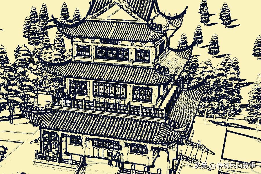 到街头算命-找人算命的人都是些什么想法的人