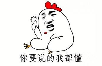 最可怕的悬针纹天柱纹和悬针纹区别