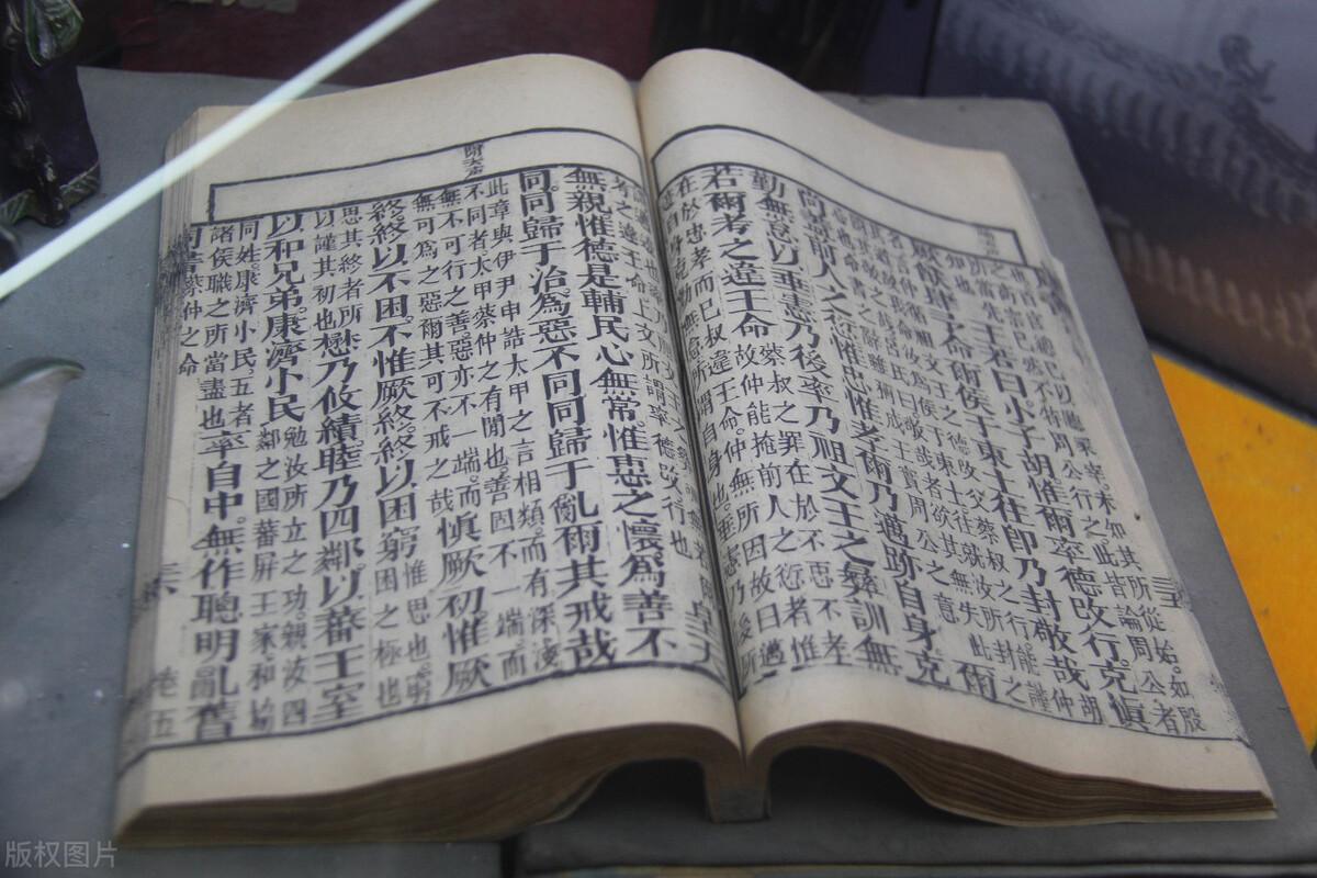 如何从女人的名字看性格？-女人的第六感到底有多准