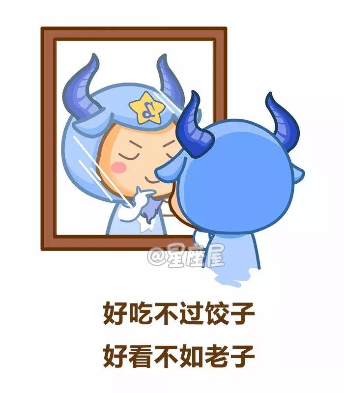 星座屋每日运势曲线-另加挑战神器2把