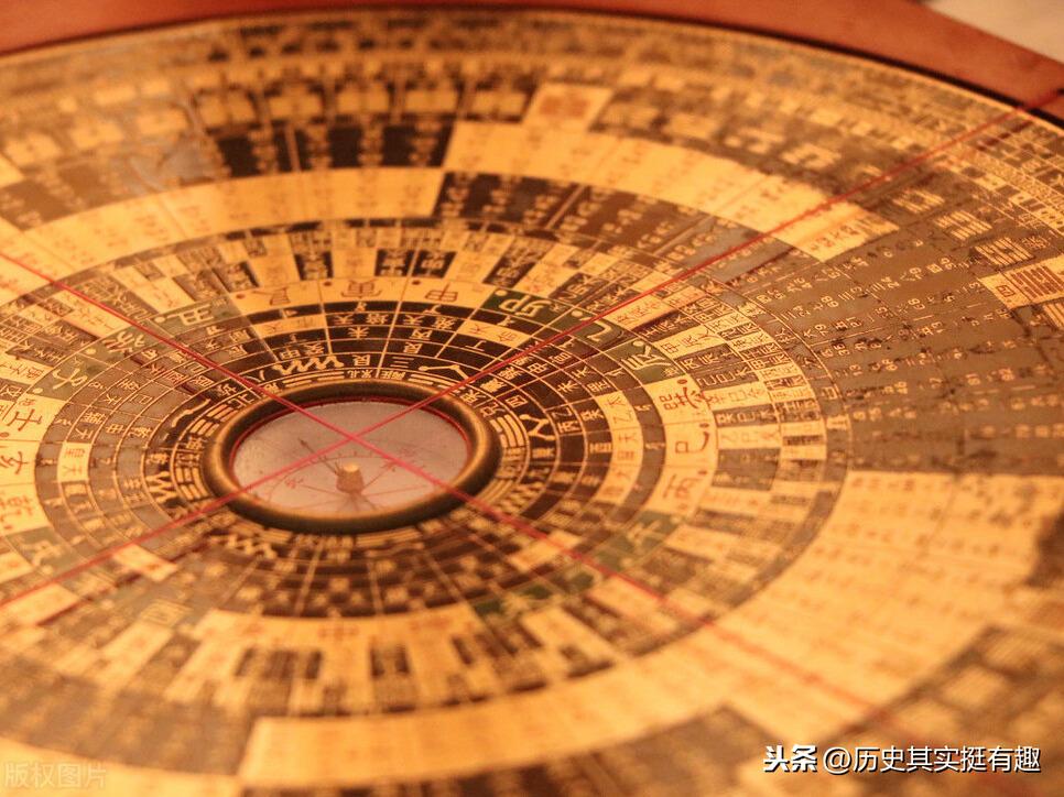 算命溜达命-可以分享一下哪些做人的禁忌