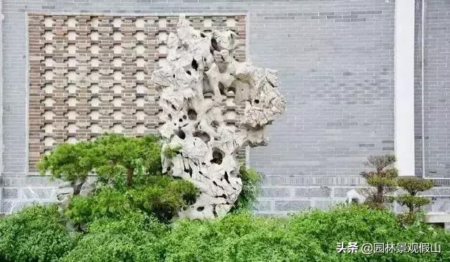 风水学哪些事算是破财-家里不能放的十样东西