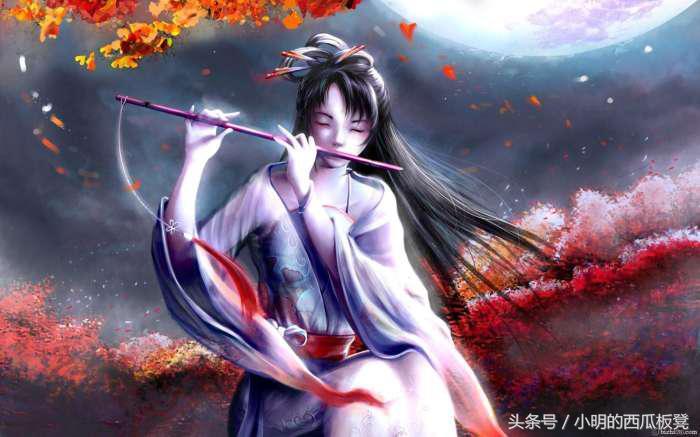 齐大仙算命-到2020年2月底能否战胜疫情