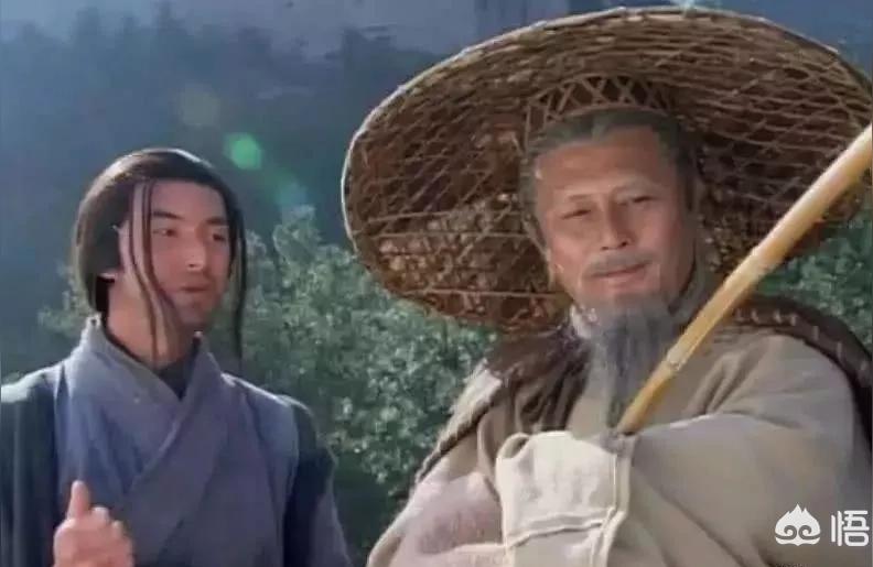 风水师为什么不给自己种生基为什么那么多人喜欢种­生基