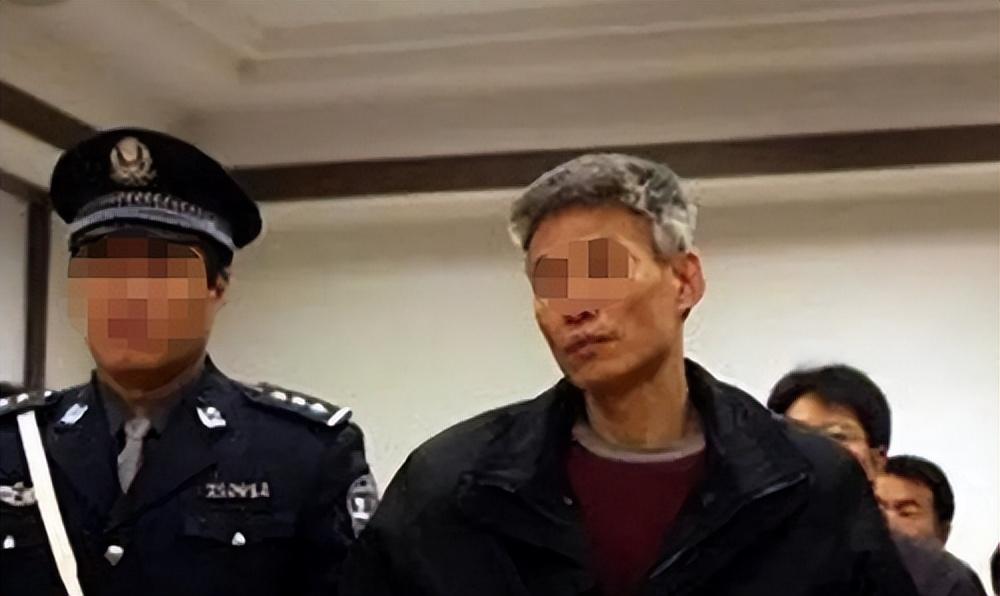 粗鼻梁算命-我一个医生朋友说脚越臭的人身体越好