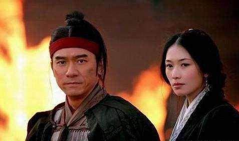 为什么初一十五不算命-如何找年月日天干地支讲