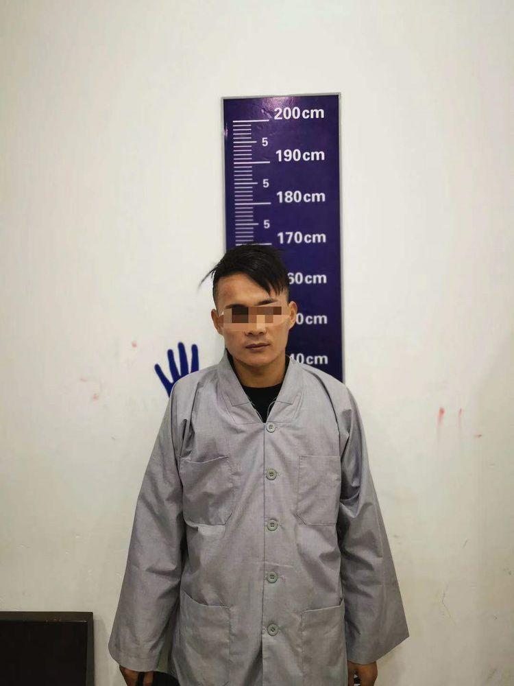 父母深信算命-人应该相信命运吗