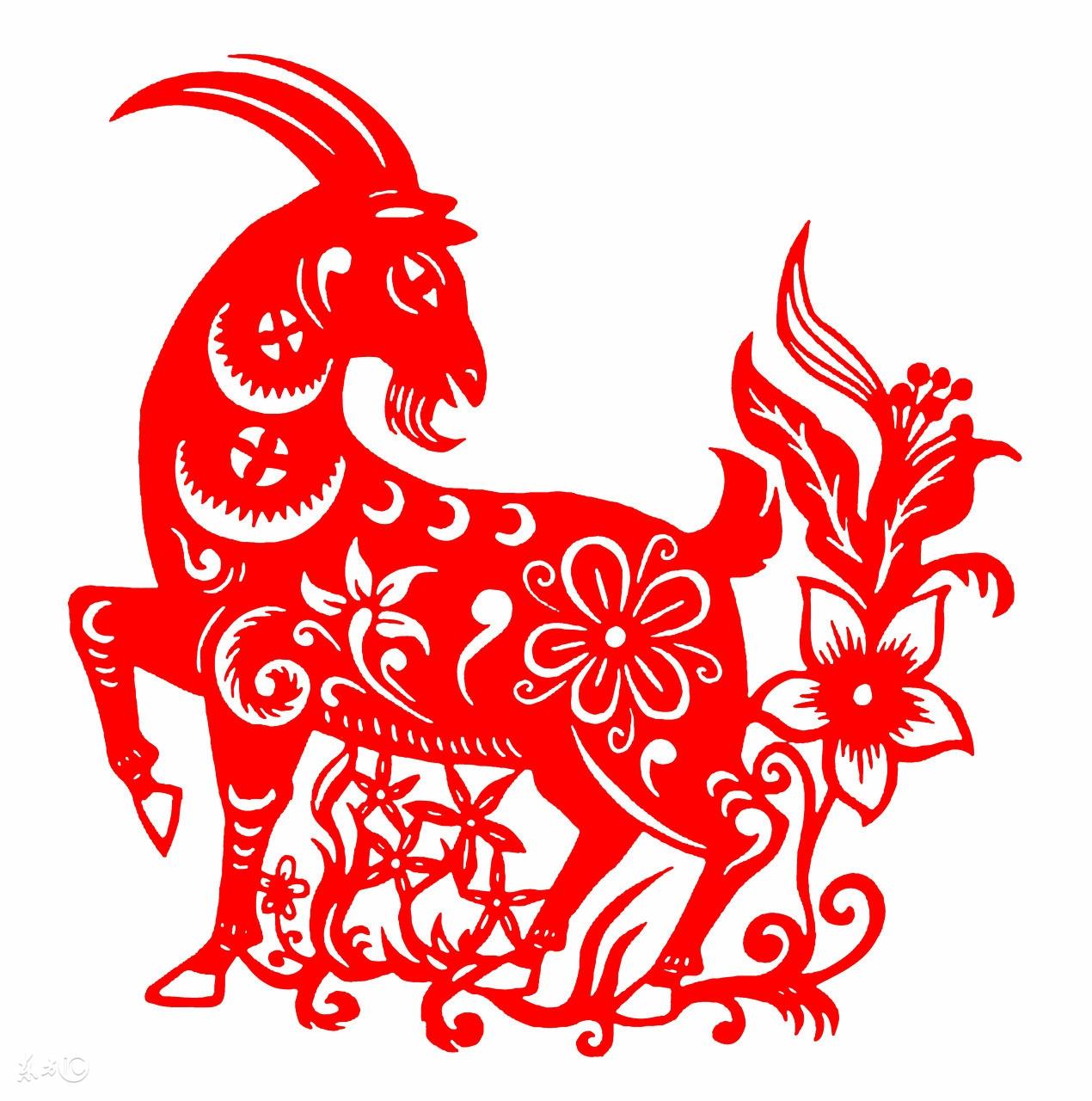 算命的暗示-知道自己在干传销吗