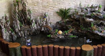 八种旺财运的客厅风水-客厅窗帘最旺七种颜色