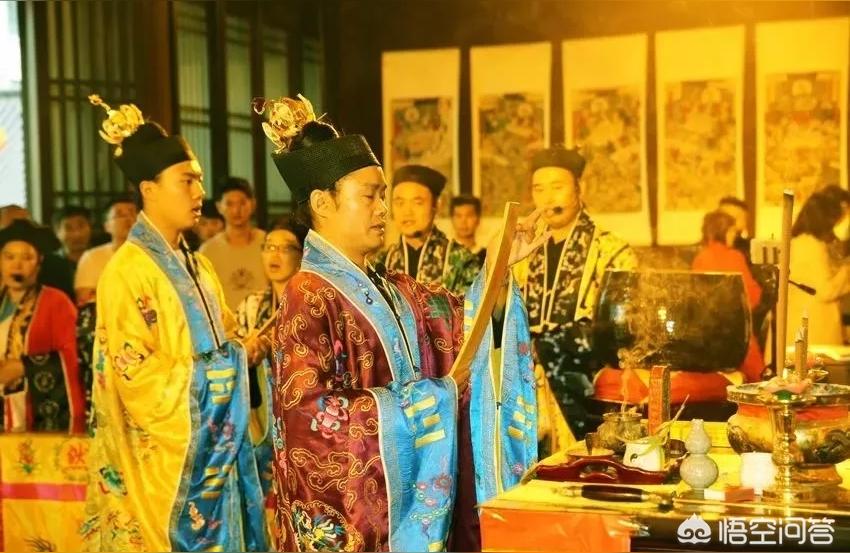 如何查自己有没有财库有才财没库是什么意思