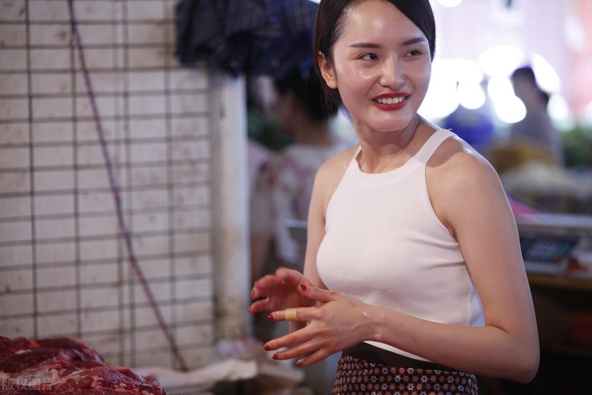 算命半信半疑-你对六爻了解多少