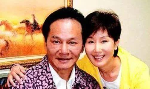 算命哪年结婚-大年三十结婚是什么样的感觉