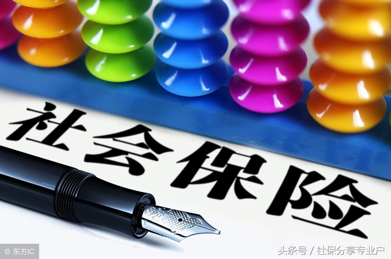 出生年月日算命公式-怎么计算年与年之间月数