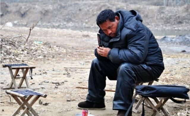 临沂算命老头-为什么要花很大代价研究古代的东西