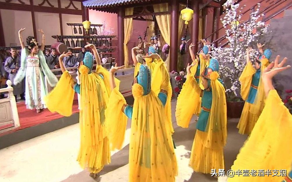 八字算命小说-有哪些类似古董局中局且值得推荐的有声小说
