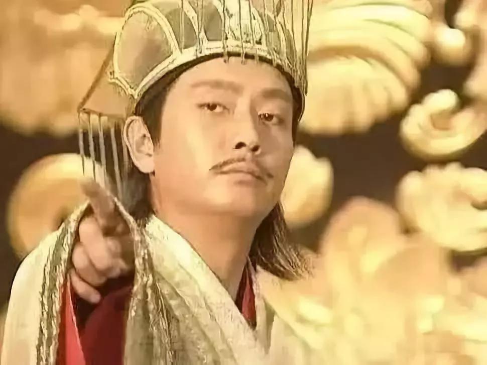 算命存在的吗-为什么算命的大多数都是盲人