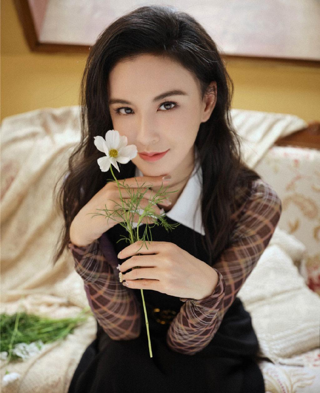 美国神婆网星座运势今日-牛羊相冲结婚好吗