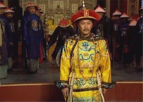 算命道士攻-剪龙头的传说故事