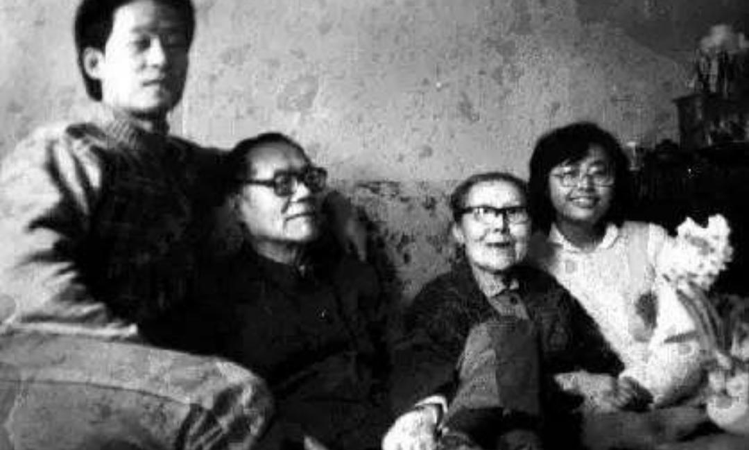 算命说适合晚婚是多晚-活到平均寿命就可以了吗