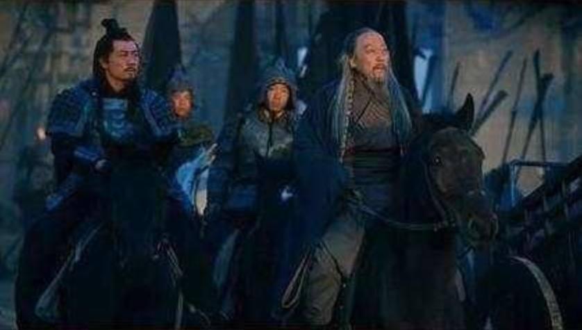 先生算命的下一句-谁知道几句江湖先生算命时喊的口号