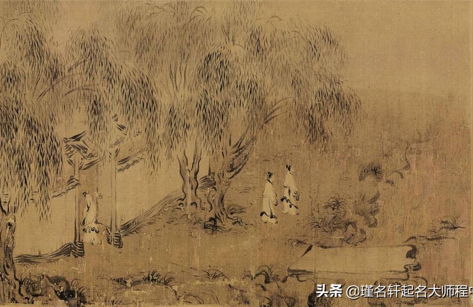 新浪取名算命-新浪博客忘记用户名了