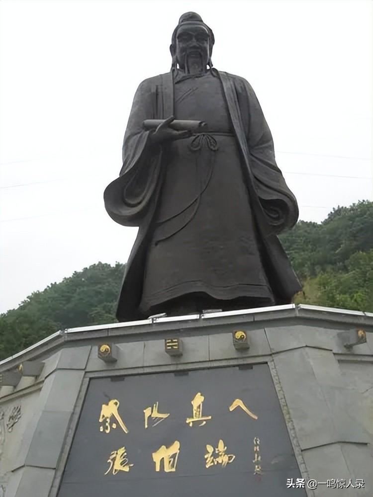 算命的人物-会算命的明星