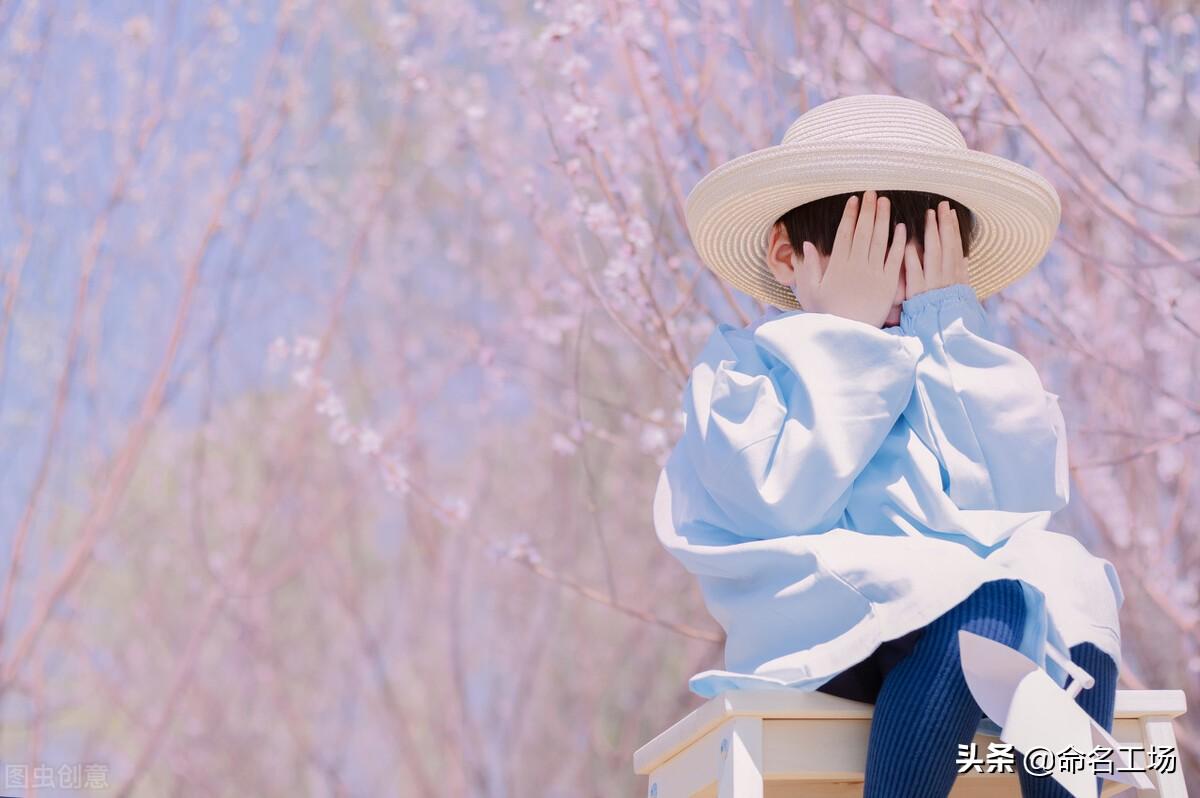 虎年出生取名字要怎么取 宝宝好运名字大全-红楼梦里的贾元春最后是怎么死的
