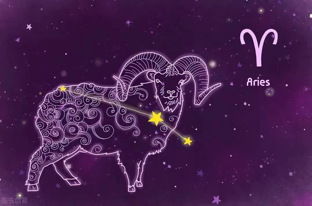 腾讯2022星座运势解析-2022年10月17号是星期几