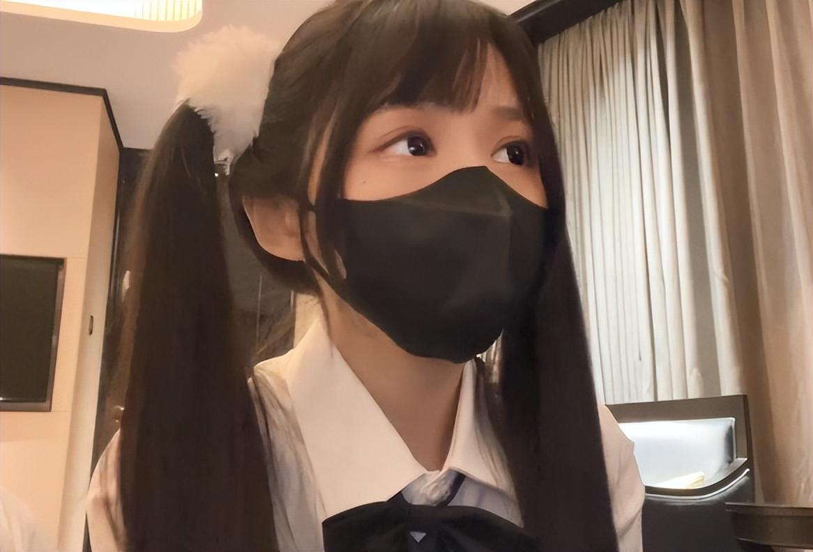 起名大全：姓蔡的女孩名字-跪求一女孩子名字