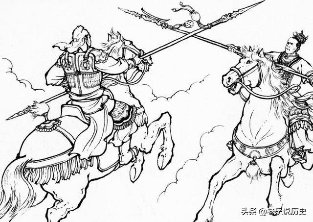 中国周易网八卦算命免费取名-起名工具