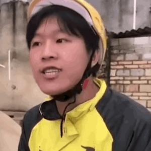 可以经常算命吗-天天打麻将是什么感觉