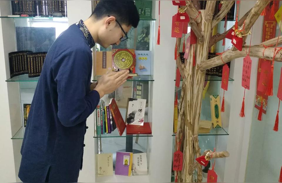 什么叫我克者为财财伤劫是什么意思