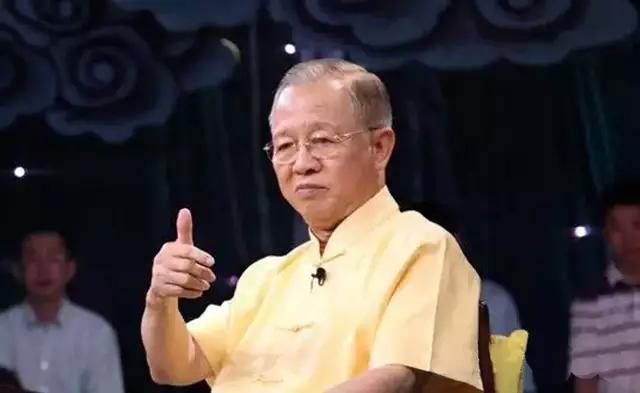 占卜天下算命下载-现代科技可以解释中药的机理吗