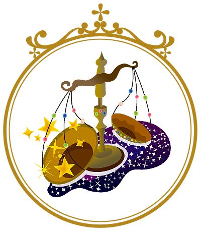 明日运程星座运势-你信命吗