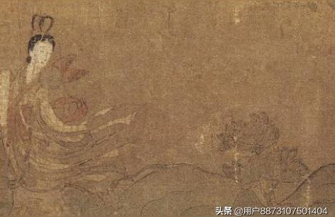 羽字取名字寓意怎么样 羽字起名后运势好的名字羽皓这个名字有什么寓意
