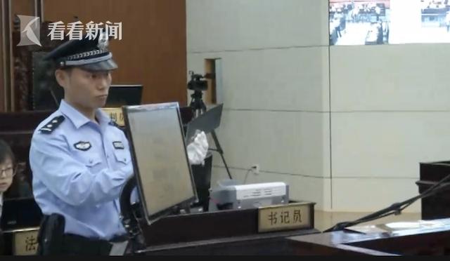 算命说我阴气重-不娶初一女什么意思