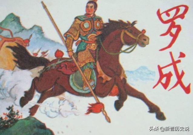 算命 寿命-计算经济寿命