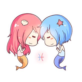每日星座运势手机新浪-水瓶座有哪些特点呢