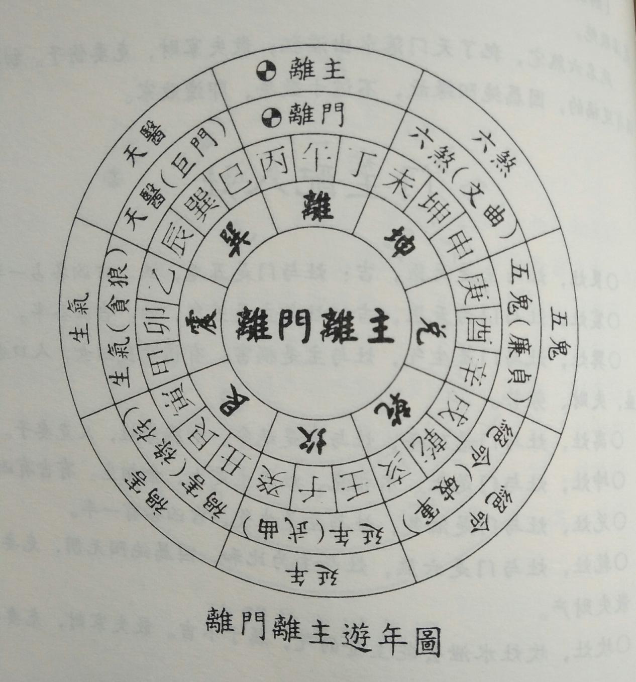 感觉自己财运不好怎样转运 最近财运很差怎么化解-一个人运气很背