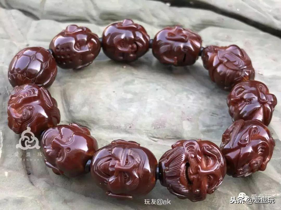 算命中的亥运是什么-八败指的是什么